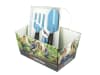 Gardena Kleingeräte-Set mit Einkaufskorb 3085     08968-30