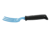 Gardena Kleingeräte-Set mit Einkaufskorb 3085     08968-30
