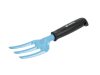 Gardena Kleingeräte-Set mit Einkaufskorb 3085     08968-30
