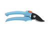 Gardena Kleingeräte-Set mit Einkaufskorb 3085     08968-30