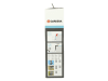 Gardena Flachschlauch-Set   