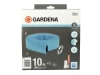 Gardena Flachschlauch-Set   