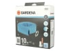 Gardena Flachschlauch-Set   
