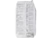 Klasmann-Deilmann Seedling-Substrat Aussaaterde 70 l Sack Anzuchtsubstrat