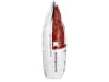 Klasmann-Deilmann Seedling-Substrat Aussaaterde 70 l Sack Anzuchtsubstrat