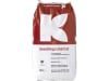 Klasmann-Deilmann Seedling-Substrat Aussaaterde 70 l Sack Anzuchtsubstrat