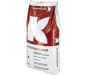 Klasmann-Deilmann Seedling-Substrat Aussaaterde 70 l Sack Anzuchtsubstrat