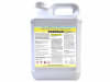 Agria Trepach 5 l Kanister 