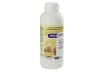 Intracare Intra Calferol  1 l Flasche