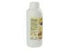 Intracare Intra Calferol  1 l Flasche