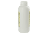 Intracare Intra Calferol  1 l Flasche