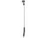 Gardena Premium Gießstab    18336-20