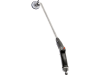 Gardena Premium Gießstab    18336-20