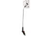 Gardena Premium Gießstab    18336-20