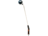 Gardena Premium Gießstab    18336-20