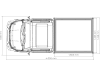 EVUM Elektrotransporter "aCar Basis"