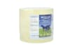 S.I.N. HELLAS Biotin Plus Mineralleckstein aus Meersalz mit Biotin und Vitamin E für Pferde, Rinder, Schafe, Ziegen, Wild 5 kg Leckstein