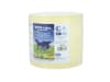 S.I.N. HELLAS Biotin Plus Mineralleckstein aus Meersalz mit Biotin und Vitamin E für Pferde, Rinder, Schafe, Ziegen, Wild 5 kg Leckstein