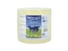 S.I.N. HELLAS Biotin Plus Mineralleckstein aus Meersalz mit Biotin und Vitamin E für Pferde, Rinder, Schafe, Ziegen, Wild 5 kg Leckstein