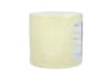 S.I.N. HELLAS Biotin Plus Mineralleckstein aus Meersalz mit Biotin und Vitamin E für Pferde, Rinder, Schafe, Ziegen, Wild 5 kg Leckstein