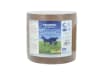 S.I.N. HELLAS Probiotic Mineralleckstein aus Meersalz mit Lebendhefen für Pferde, Rinder, Ziegen 5 kg Leckstein