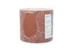 S.I.N. HELLAS ENERGOBLOCK Leckstein aus Meersalz mit dem Extra an Energie durch Dextrose für Pferde, Rinder, Schafe, Ziegen, Wild 5 kg Leckstein