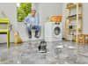Gardena Klarwasser-Tauchpumpe 9000  Klarwasserpumpe, Wasserpumpe 09030-61