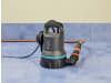 Gardena Klarwasser-Tauchpumpe 9000  Klarwasserpumpe, Wasserpumpe 09030-61