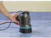 Gardena Klarwasser-Tauchpumpe 9000  Klarwasserpumpe, Wasserpumpe 09030-61