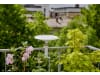 Gardena ClickUp! Balkonhalterung   11410-20