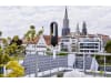 Gardena ClickUp! Balkonhalterung   11410-20