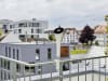 Gardena ClickUp! Balkonhalterung   11410-20