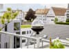 Gardena ClickUp! Balkonhalterung   11410-20