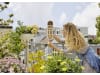 Gardena ClickUp! Balkonhalterung   11410-20