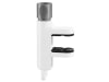 Gardena ClickUp! Balkonhalterung   11410-20