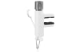 Gardena ClickUp! Balkonhalterung   11410-20