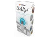 Gardena ClickUp! Balkonhalterung   11410-20