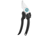 Gardena Ecoline Gartenschere  Rosenschere 12210-20