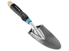 Gardena EcoLine Blumenkelle  17700-20 