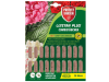 Protect Garden Lizetan Plus Combistäbchen 20 St. Packung  
