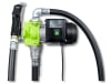 TECALEMIT E-PUMPE HORNET W 80 ELEKTROPUMPE   108808700