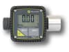 TECALEMIT ZAEHLER FMT III NACHR. F.HORNET W85H POM   253591020