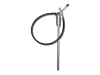 TECALEMIT FASSPUMPE K 10 C KIT M.TELESKOPSAUGR. 2/1   103089100