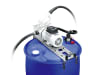 ZUWA AdBlue® DRUM Fasspumpe   81606