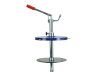 Patzelt FG50 Fettfüllgerät Füllmeister  Ø 340-393 mm N08501