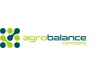 agrobalance