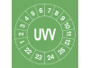 BayWa UVV-Prüfung für Forstseilwinden