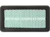 Honda Luftfilter für , 17211-Z0A-013