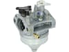 Honda Vergaser für Motor GCV160, 16100-Z0L-023