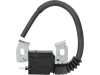 Honda Zündspule für Motor GX120T1, GX120UT1, GX160T1, GX160UT1, GX200T, GX200UT